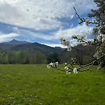 Les Prairies * Scata